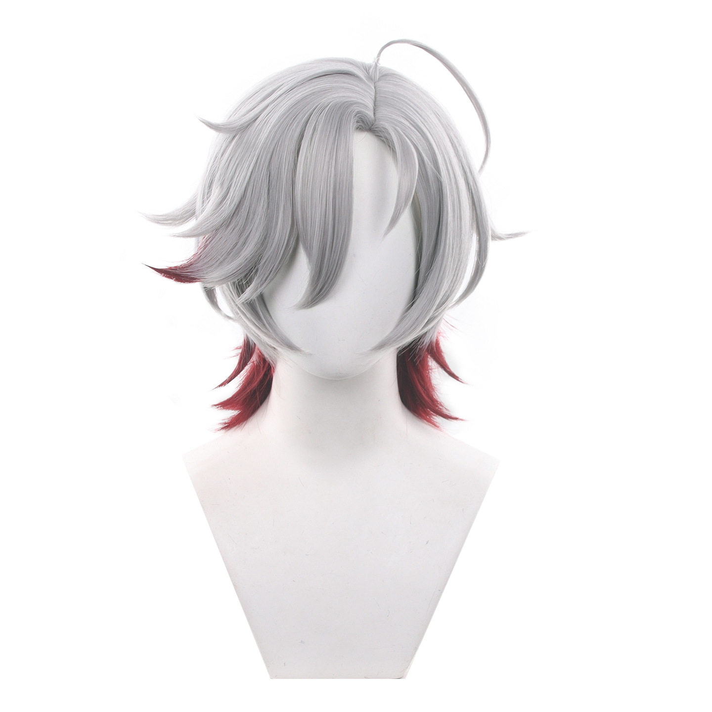 Women Accessories Wholesale - In Stock Illuga Cosplay Wig Game
