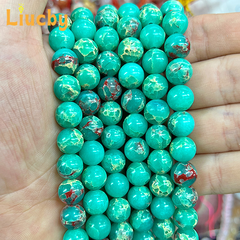Imitation Green Emperor Pine H – Women Accessories For Hand recenzja i cena
