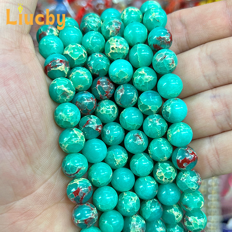 Imitation Green Emperor Pine H – Women Accessories For Hand recenzja i cena