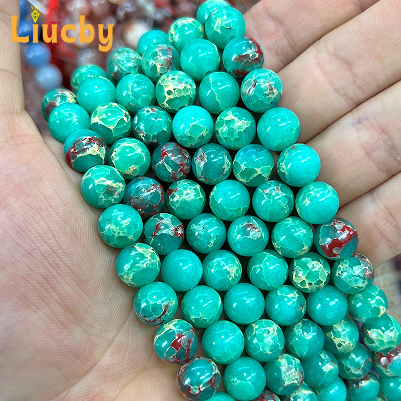 Imitation Green Emperor Pine H – Women Accessories For Hand recenzja i cena