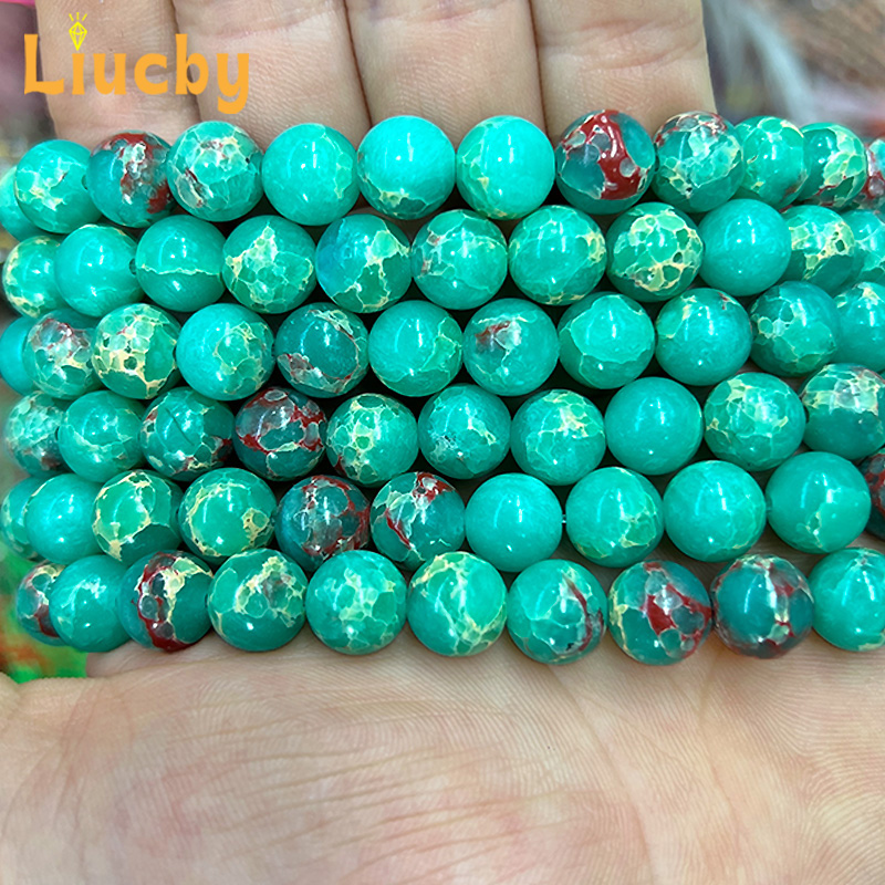 Imitation Green Emperor Pine H – Women Accessories For Hand recenzja i cena