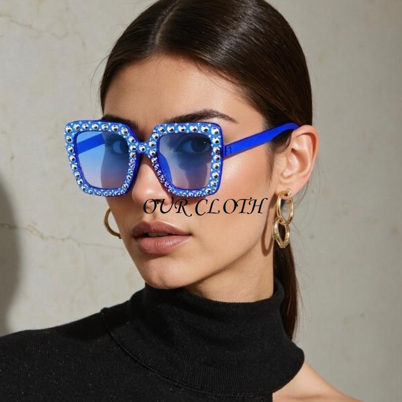 70s Disco Costume Set for Wome – Women'S Accessories In The 70S recenzja i cena
