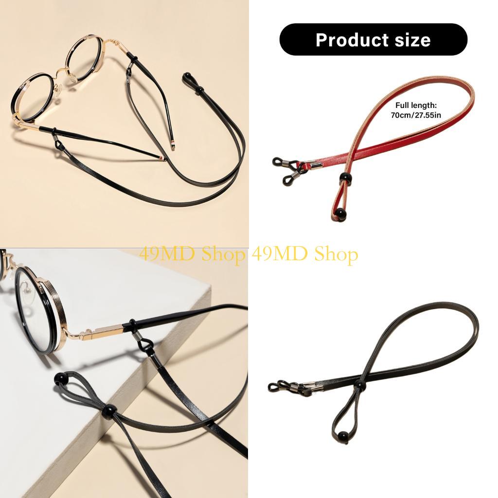 49MD Versatile Reading Glasses – Women Accessories Description recenzja i cena