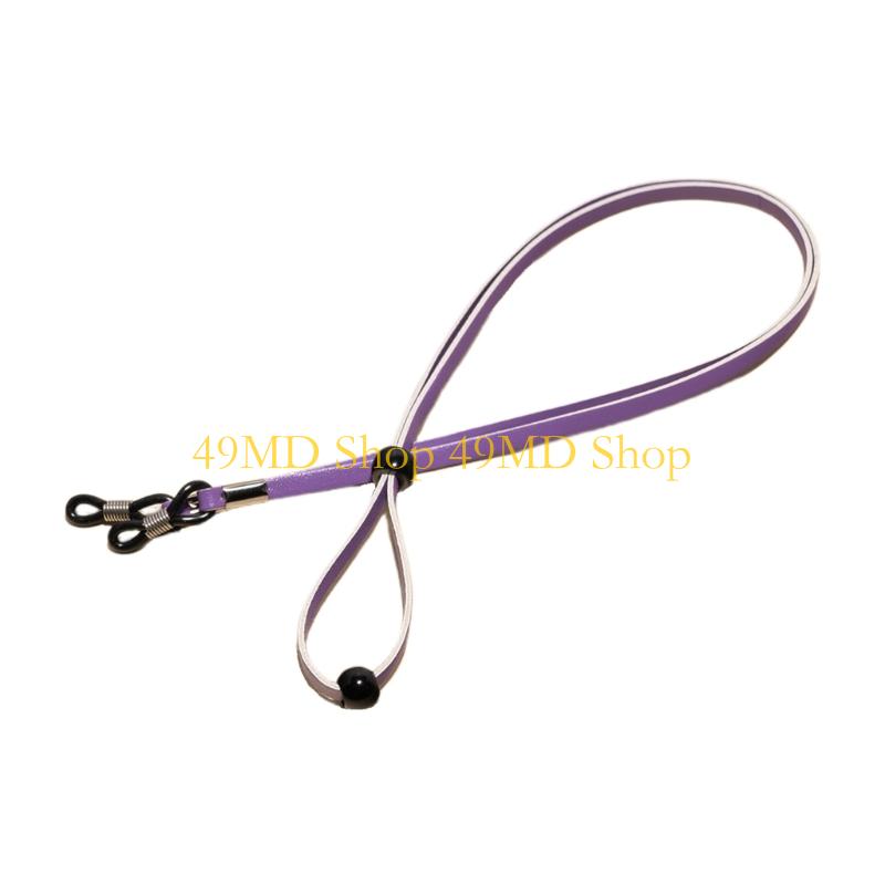 49MD Versatile Reading Glasses – Women Accessories Description recenzja i cena