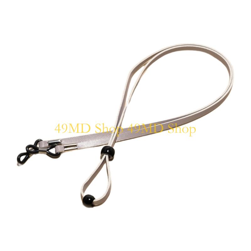 49MD Versatile Reading Glasses – Women Accessories Description recenzja i cena