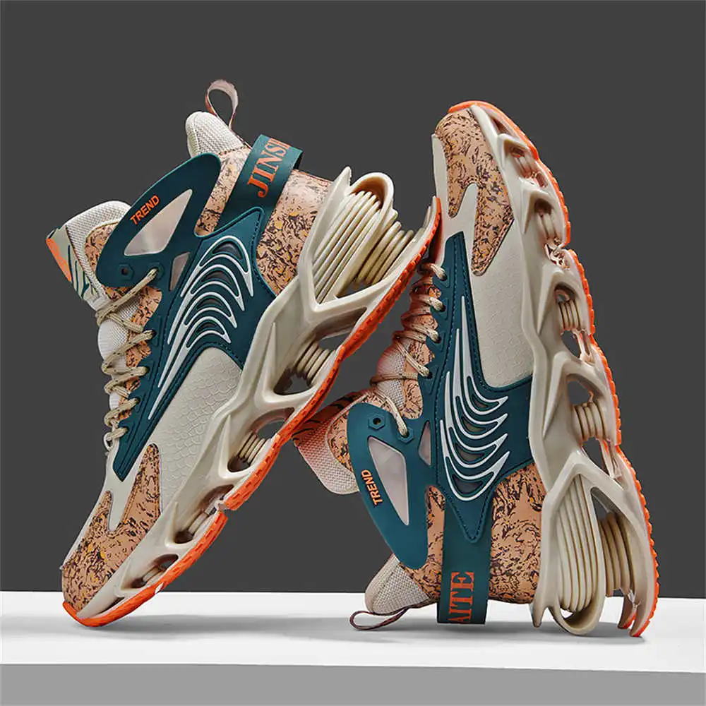 Non-slip Mid Child Running Sne – Women'S Accessories Uk recenzja i cena