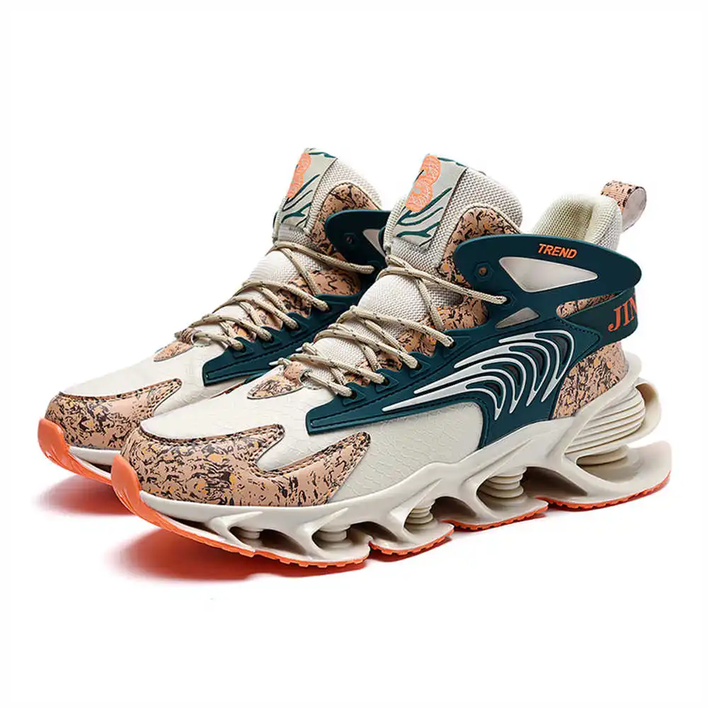 Non-slip Mid Child Running Sne – Women'S Accessories Uk recenzja i cena