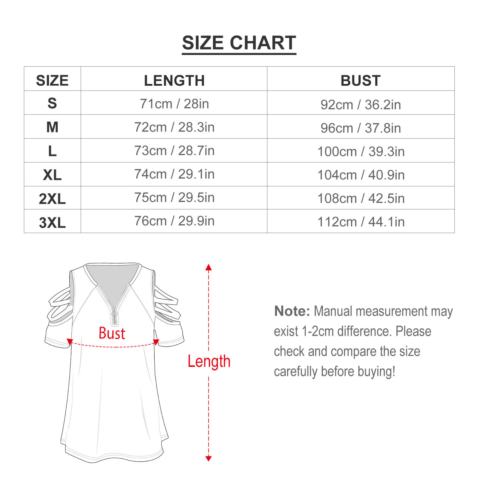 Union Jack Women's T-Shirt New – Women'S Accessories Uk recenzja i cena