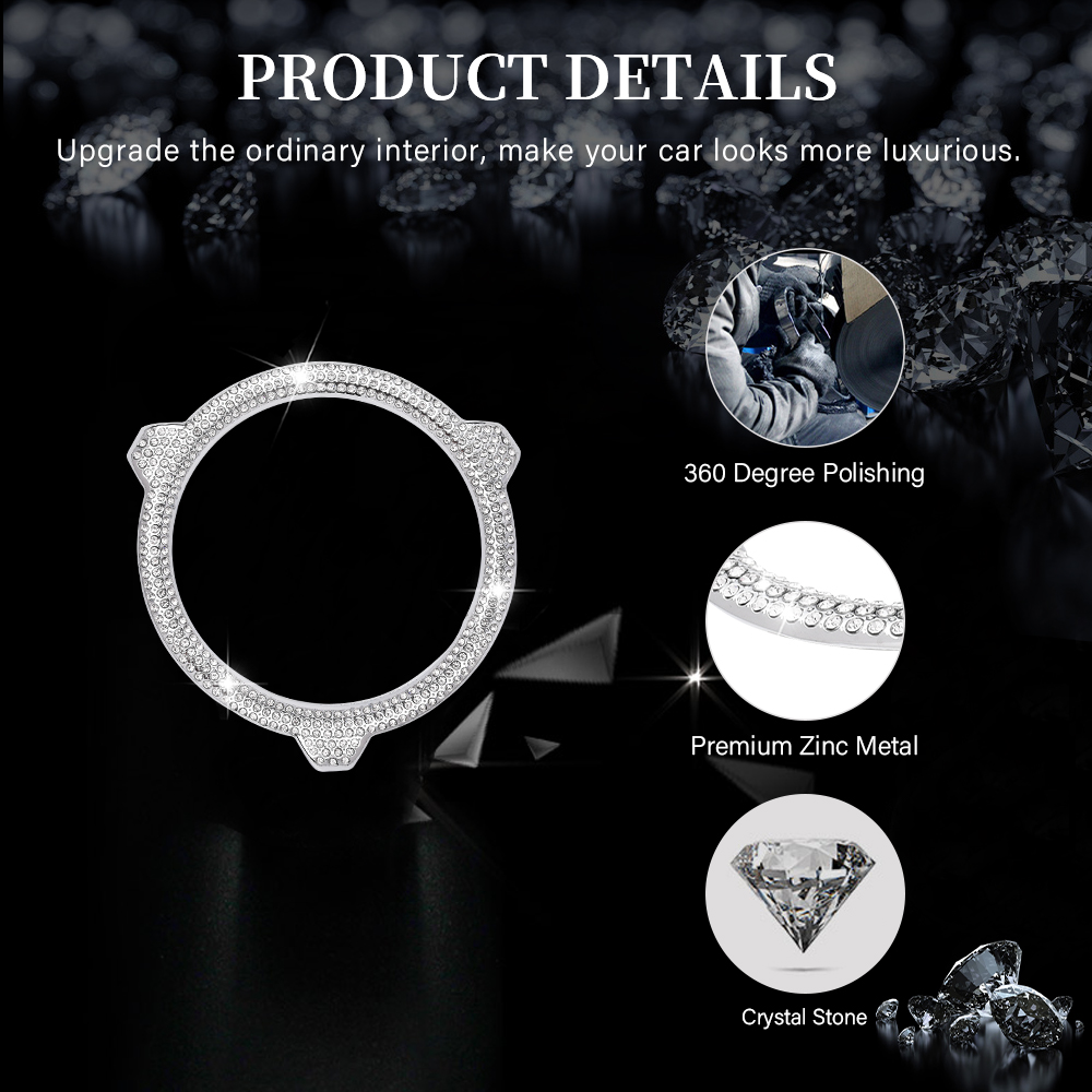 LECART for Jeep Wrangler Acces – Women'S Jeep Accessories recenzja i cena