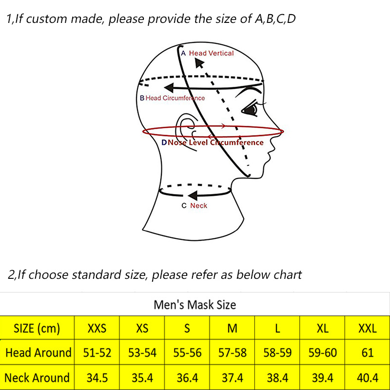 Handmade Black Latex Hoods Mas – Women Accessories For Hand recenzja i cena