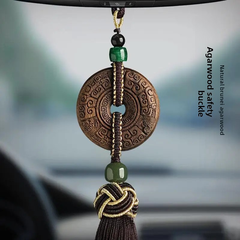 Elaborately Carved High-grade  – Women'S Alo Accessories recenzja i cena