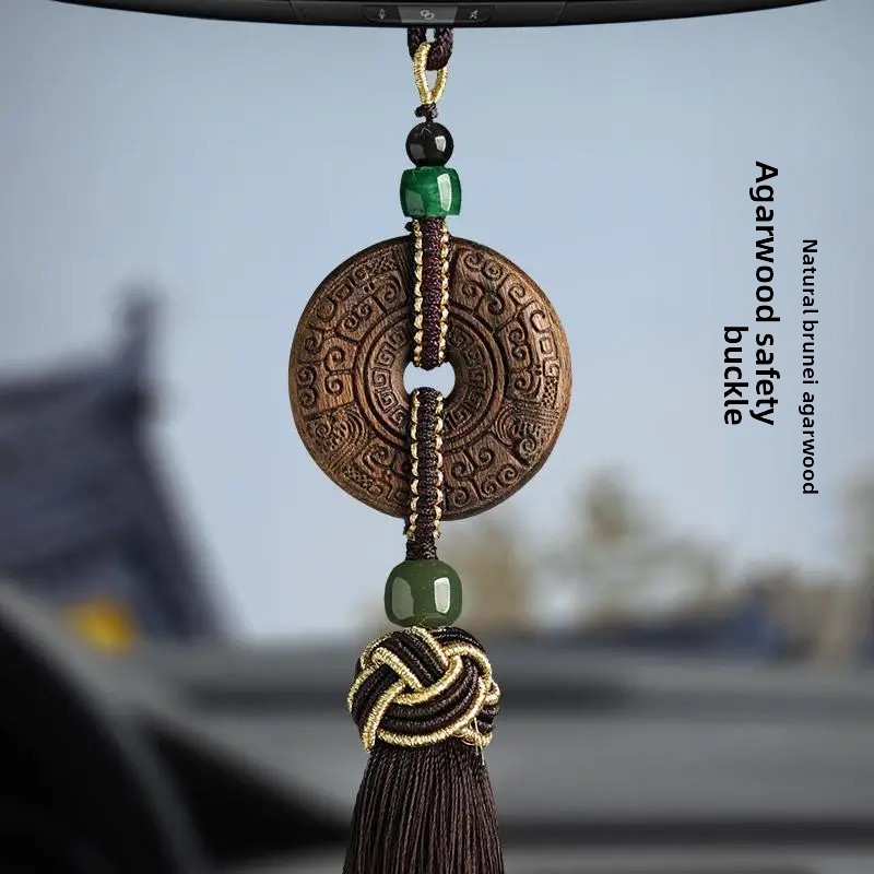 Elaborately Carved High-grade  – Women'S Alo Accessories recenzja i cena