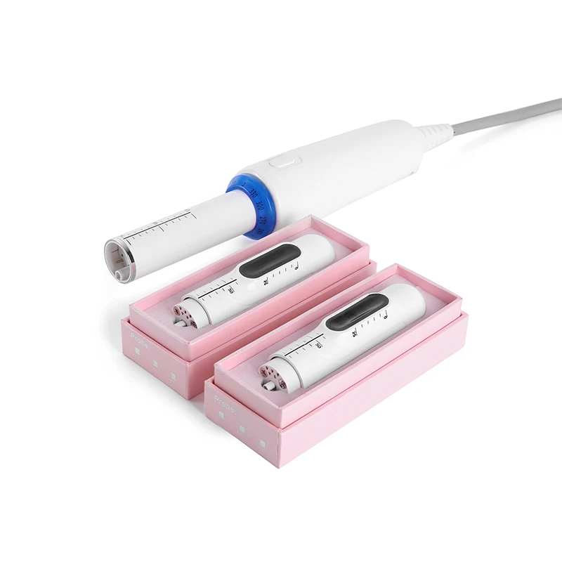 New In Women Hifu Vaginal Tigh – Women'S Accessories Uk recenzja i cena