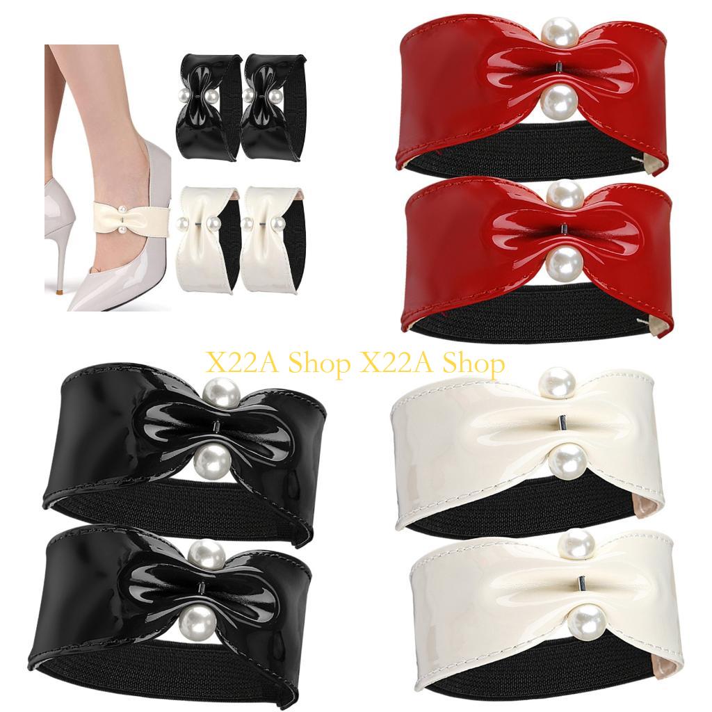 Unique Women's Elastic Shoe St – Women Accessories Description recenzja i cena