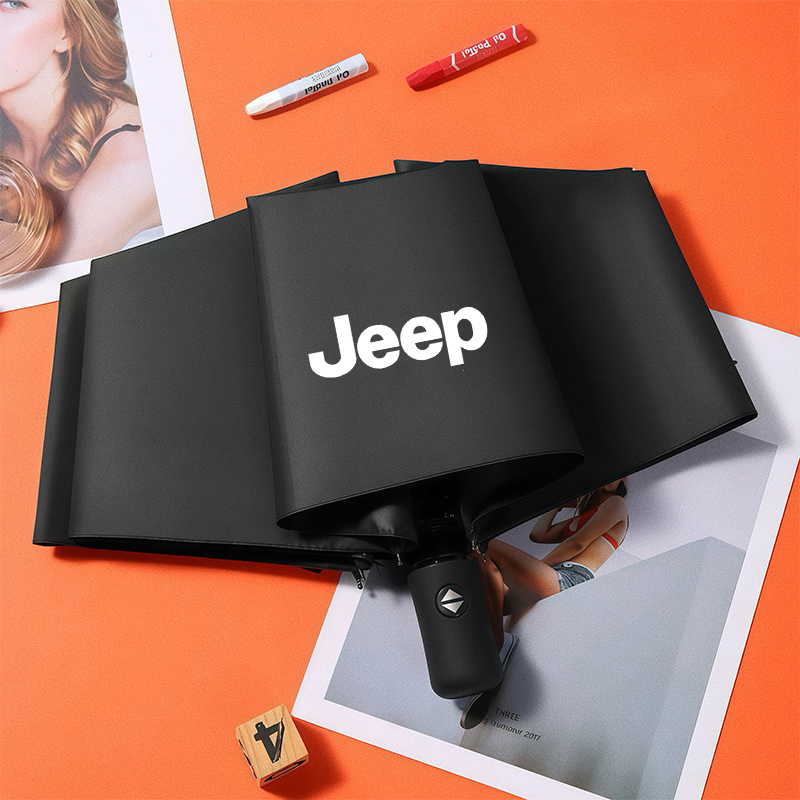 High-end Men Women Folding Sun – Women'S Jeep Accessories recenzja i cena