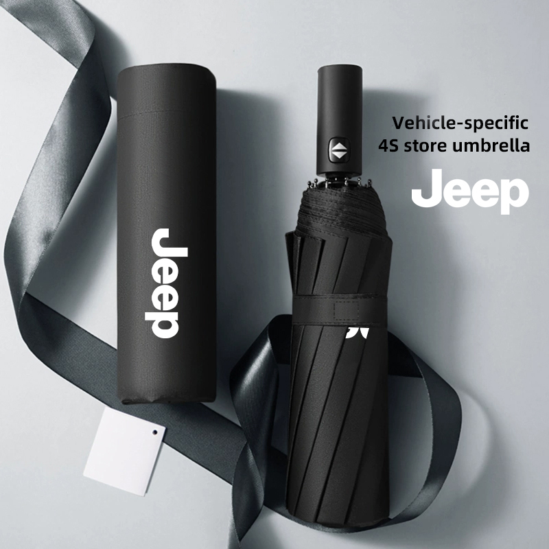 High-end Men Women Folding Sun – Women'S Jeep Accessories recenzja i cena