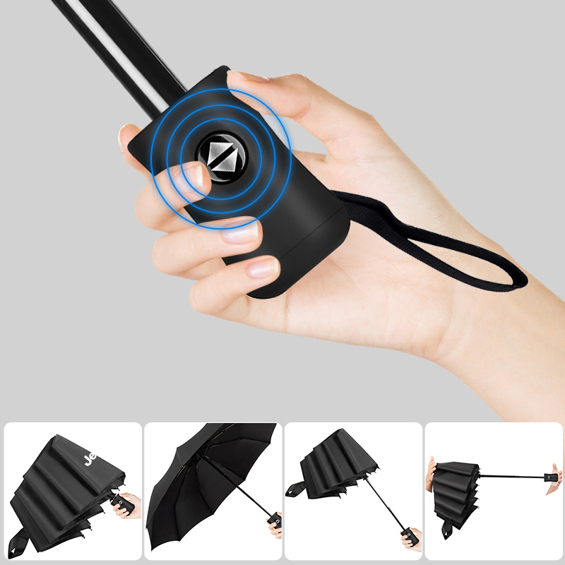 High-end Men Women Folding Sun – Women'S Jeep Accessories recenzja i cena