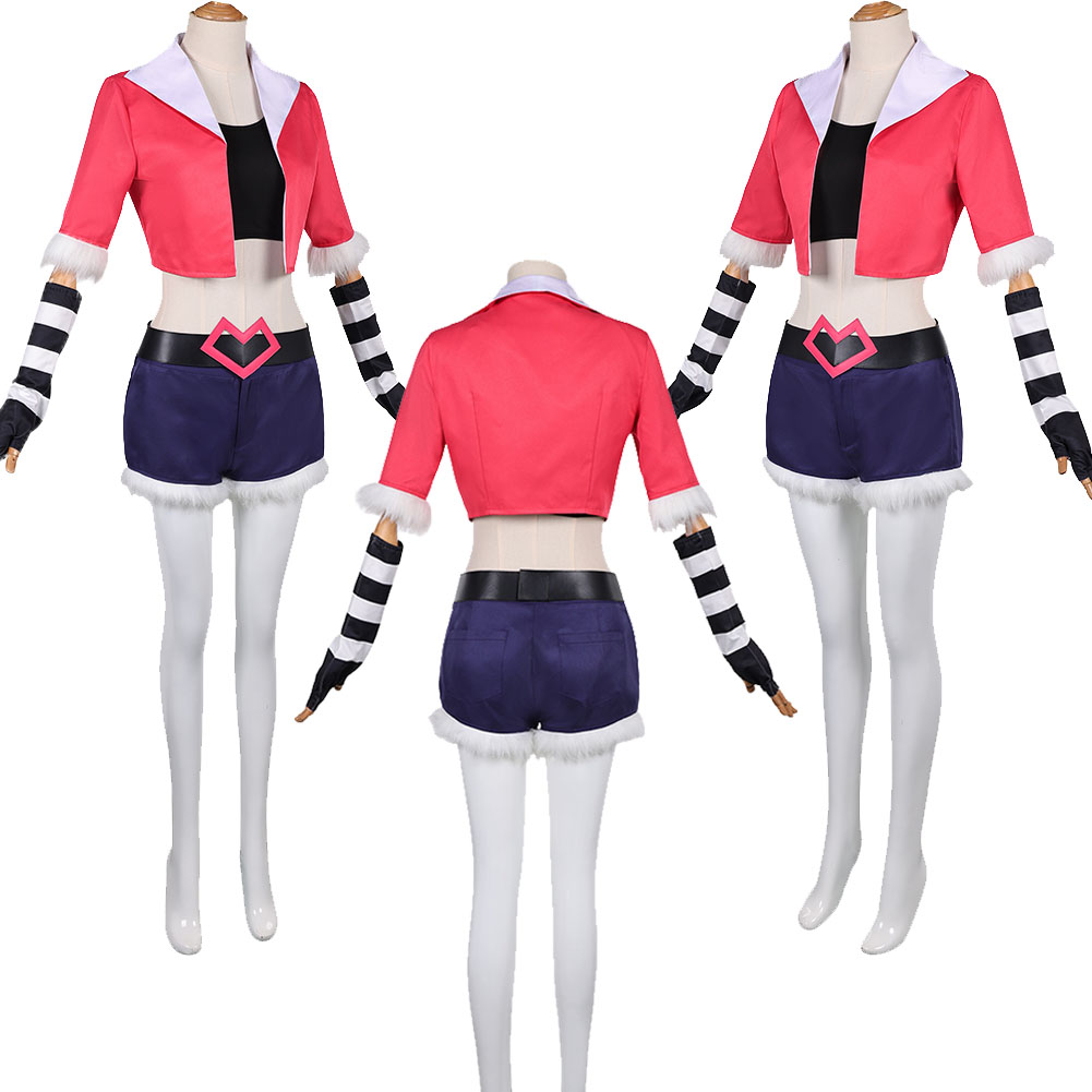 Fancy Dress Velvette Cosplay F – Women'S Clothing And Accessories recenzja i cena