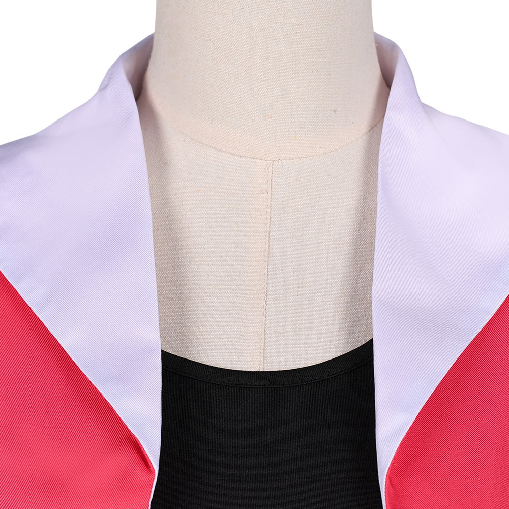 Fancy Dress Velvette Cosplay F – Women'S Clothing And Accessories recenzja i cena