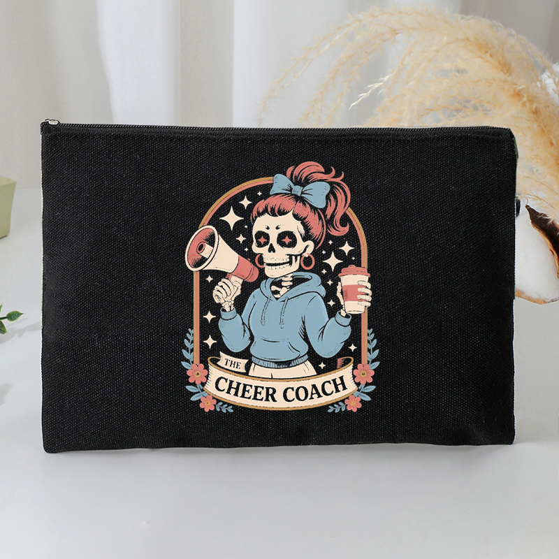 Playful Cheer Coach Halloween  – Women'S Accessories Coach recenzja i cena