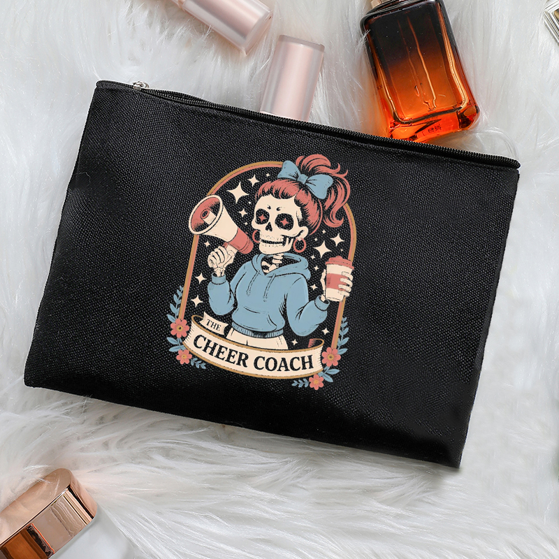 Playful Cheer Coach Halloween  – Women'S Accessories Coach recenzja i cena