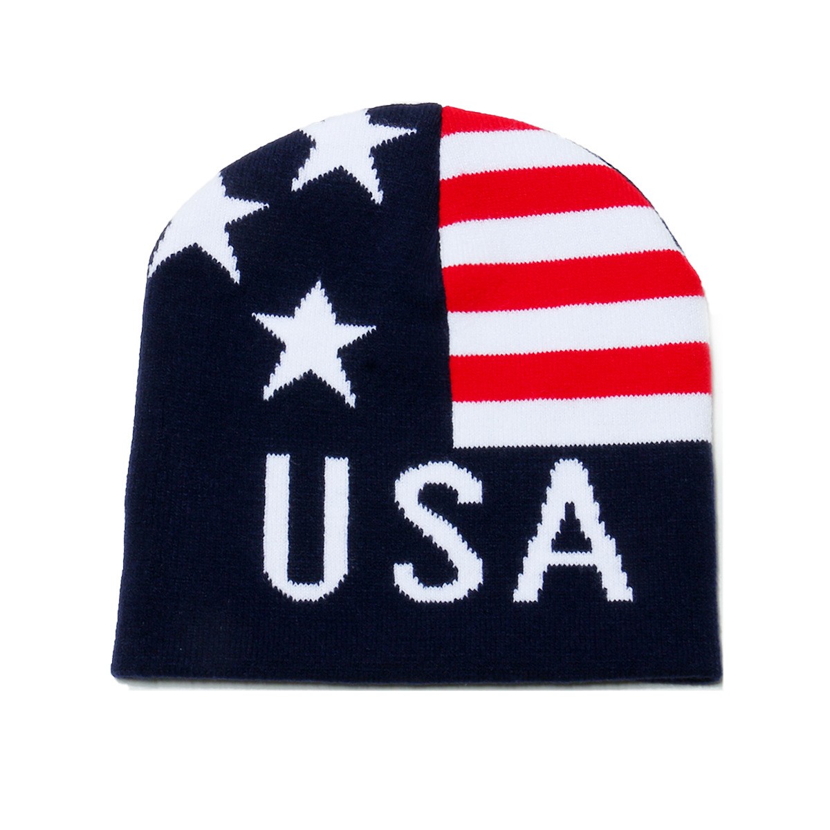 USA London Dance Beanies Men U – Women'S Accessories Uk recenzja i cena