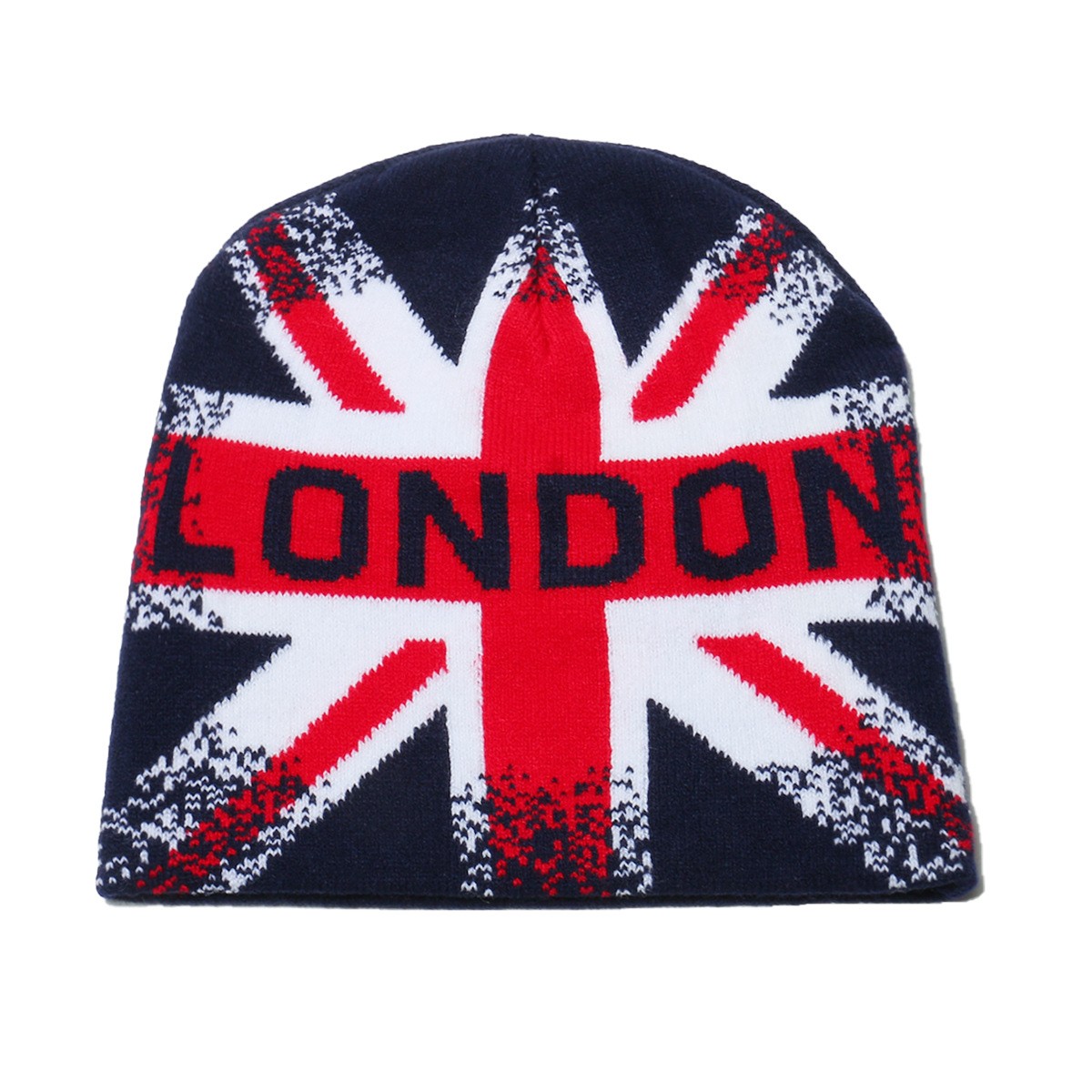 USA London Dance Beanies Men U – Women'S Accessories Uk recenzja i cena