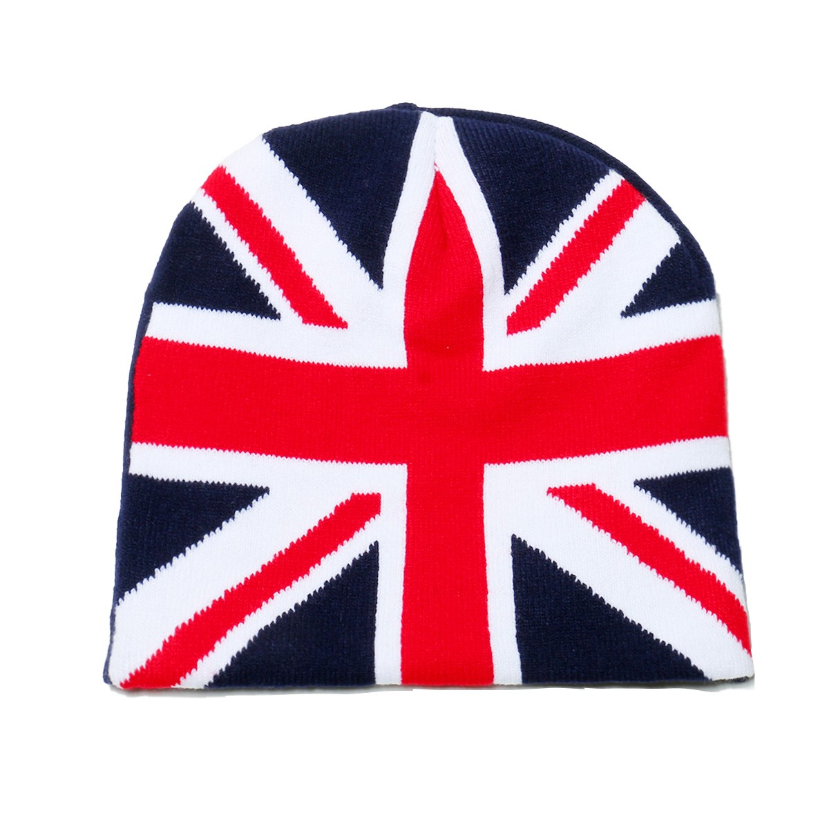 USA London Dance Beanies Men U – Women'S Accessories Uk recenzja i cena