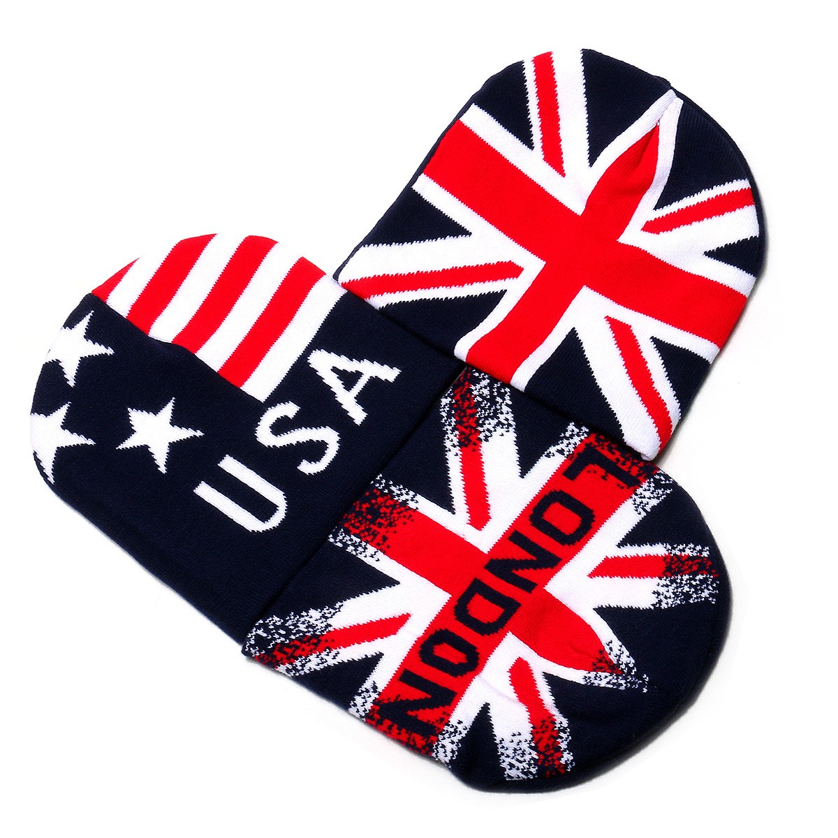 USA London Dance Beanies Men U – Women'S Accessories Uk recenzja i cena