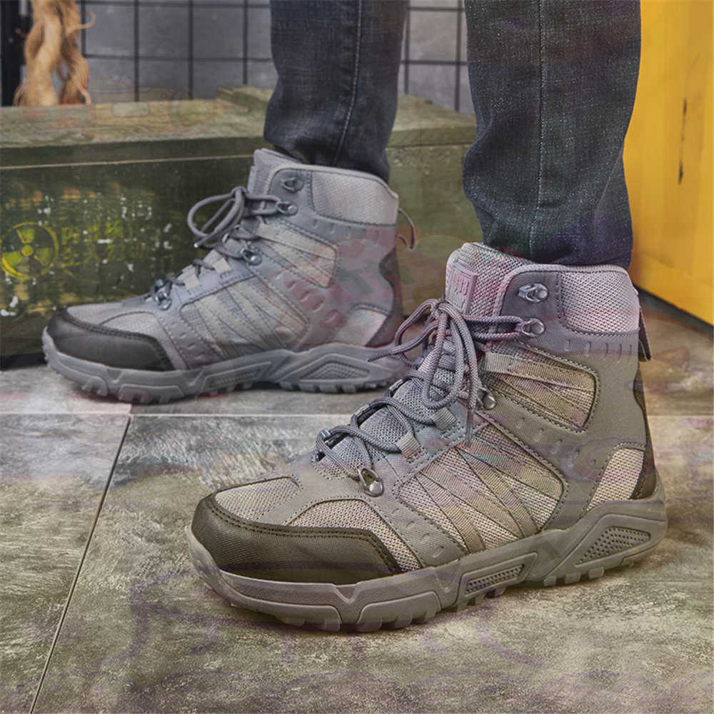 Angle Zimni Men's Luxury Shoes – Women'S Accessories Uk recenzja i cena