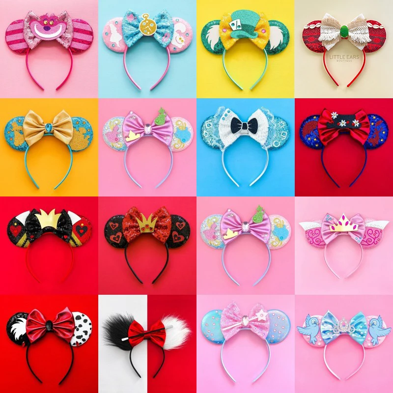 Disney Frozen Elsa Princess An – Women Accessories Wholesale recenzja i cena