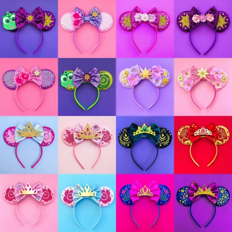 Disney Frozen Elsa Princess An – Women Accessories Wholesale recenzja i cena