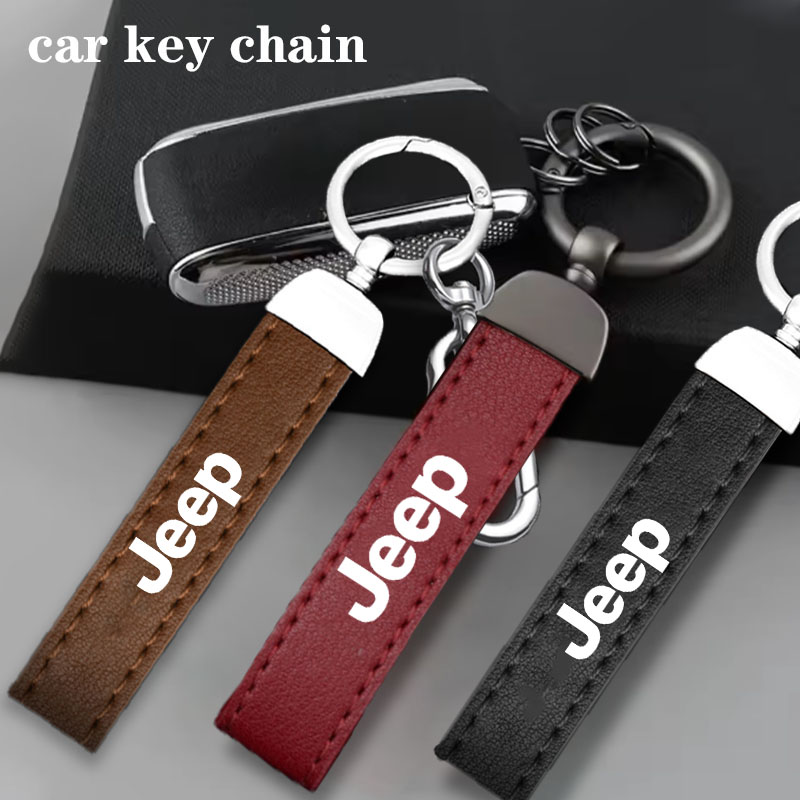 Custom Vintage Keyring Men and – Women'S Jeep Accessories recenzja i cena