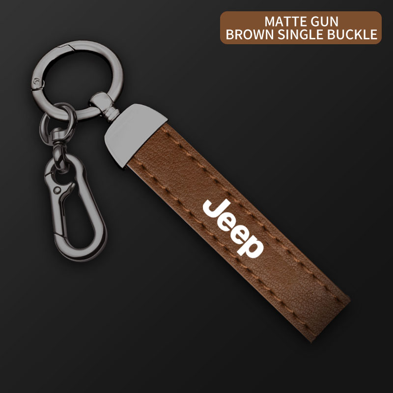 Custom Vintage Keyring Men and – Women'S Jeep Accessories recenzja i cena