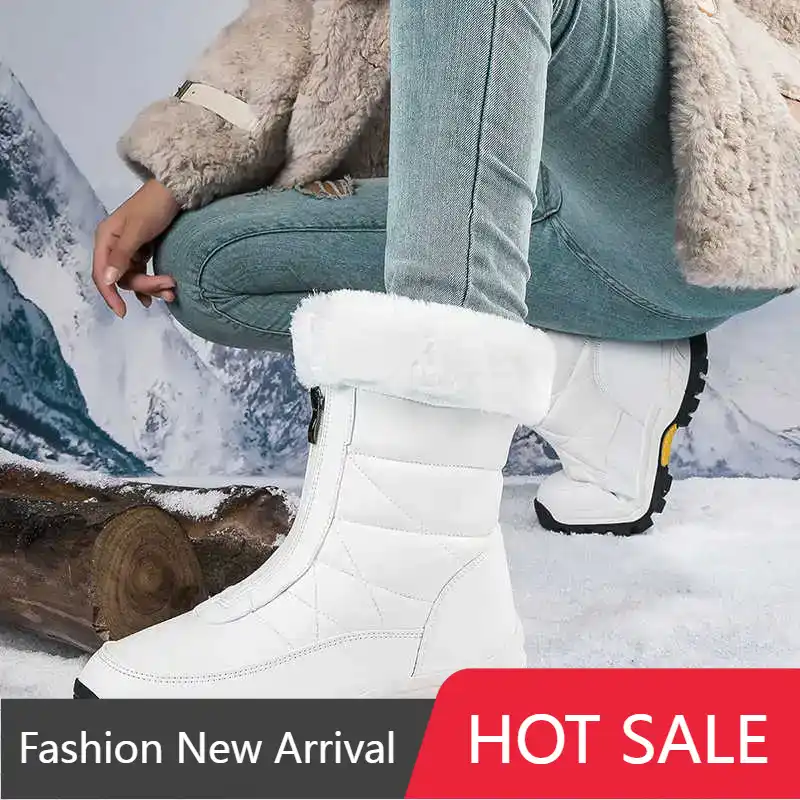 Women's Boot Sneakers Walking  – Women'S Accessories Uk recenzja i cena
