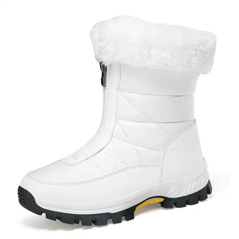 Women's Boot Sneakers Walking  – Women'S Accessories Uk recenzja i cena