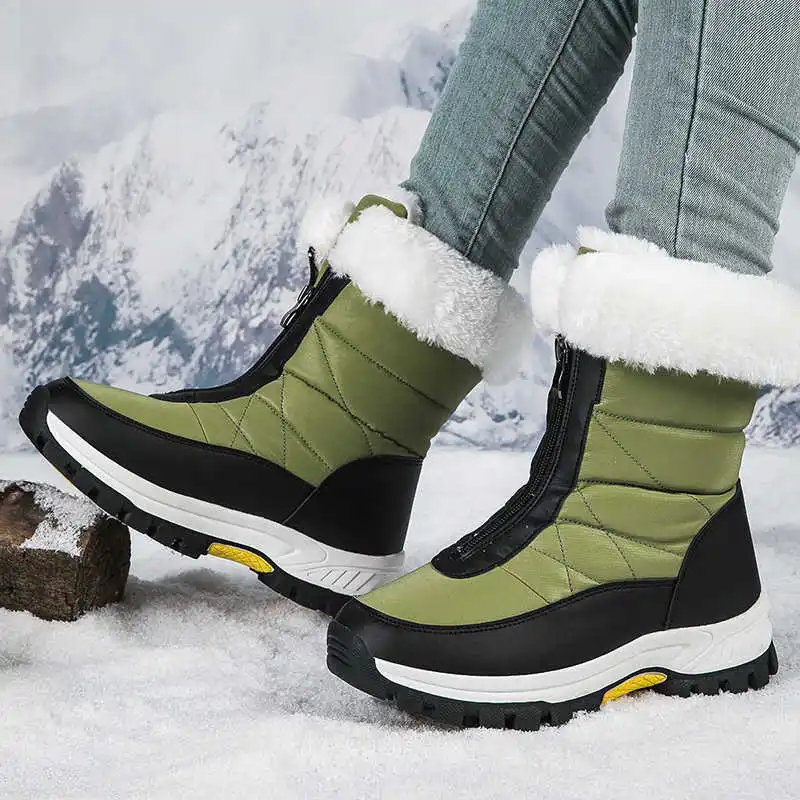 Women's Boot Sneakers Walking  – Women'S Accessories Uk recenzja i cena
