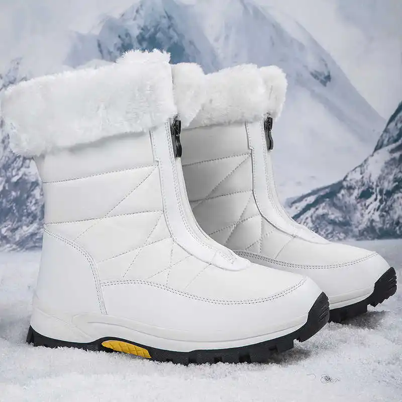Women's Boot Sneakers Walking  – Women'S Accessories Uk recenzja i cena