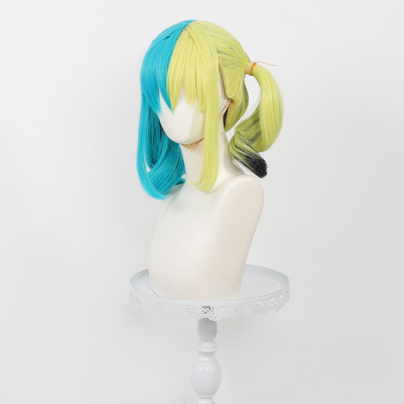 Anime Canari Cosplay Wig Heat  – Women Accessories Wholesale recenzja i cena