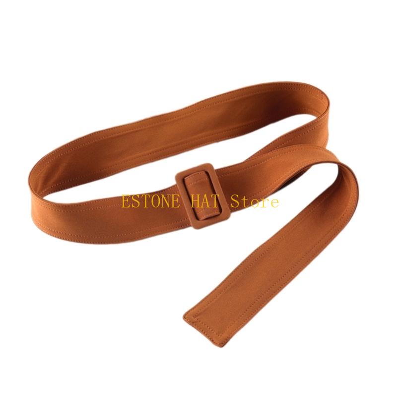 49MF Adjustable Waist Belt for – Women Accessories Description recenzja i cena
