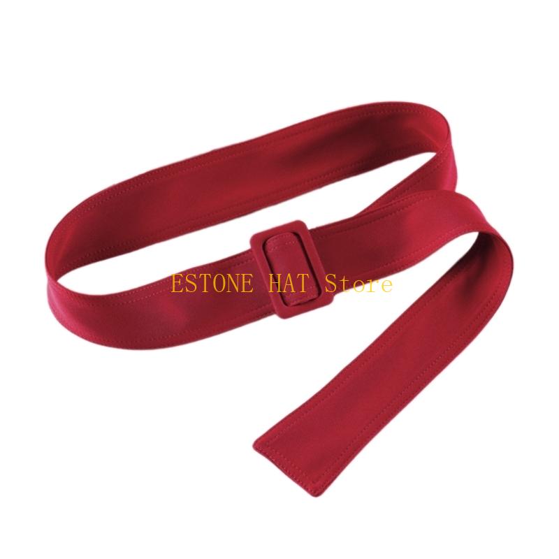49MF Adjustable Waist Belt for – Women Accessories Description recenzja i cena