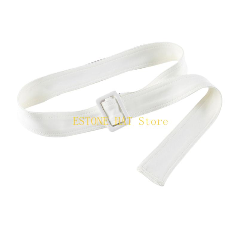 49MF Adjustable Waist Belt for – Women Accessories Description recenzja i cena