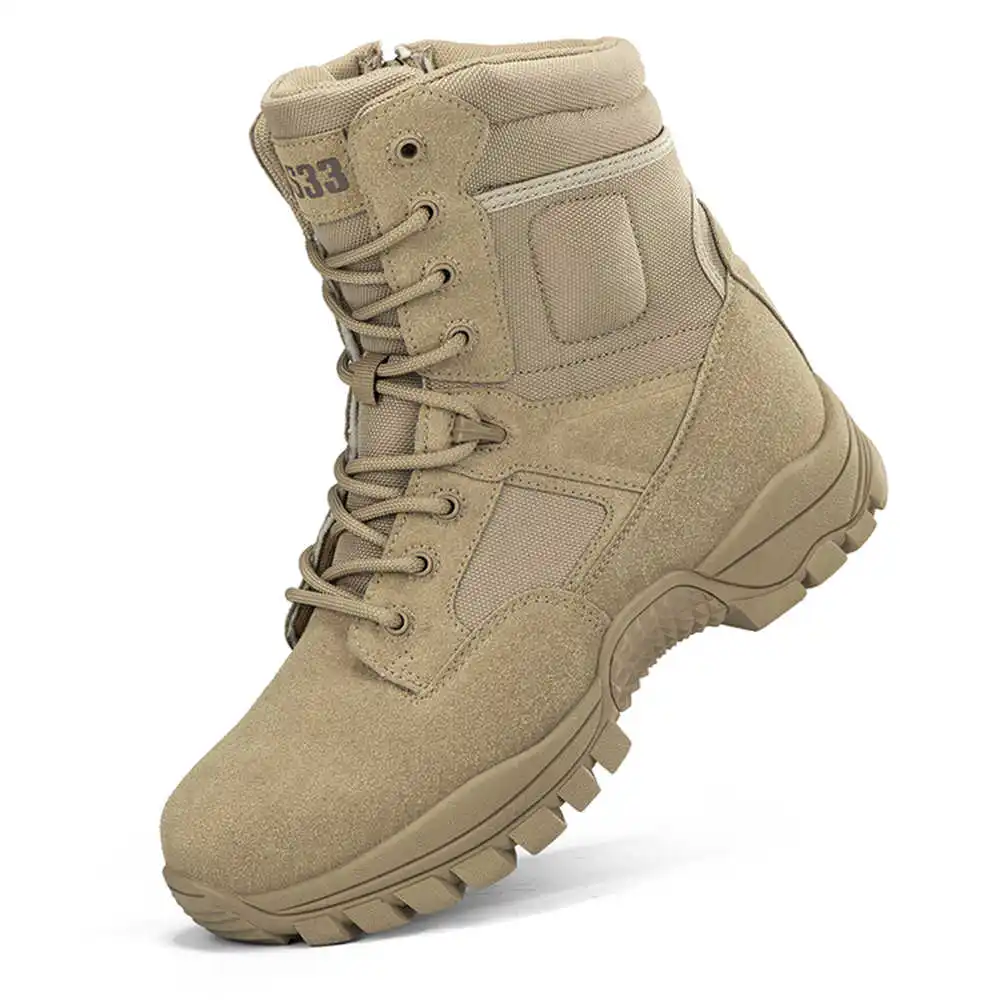 Nonslip Genuine Leather Hiking – Women'S Accessories Uk recenzja i cena