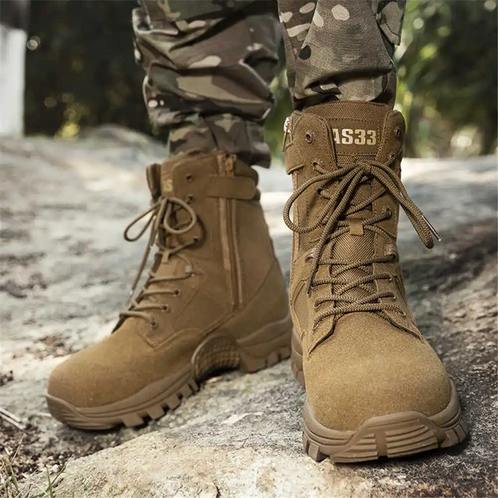 Nonslip Genuine Leather Hiking – Women'S Accessories Uk recenzja i cena