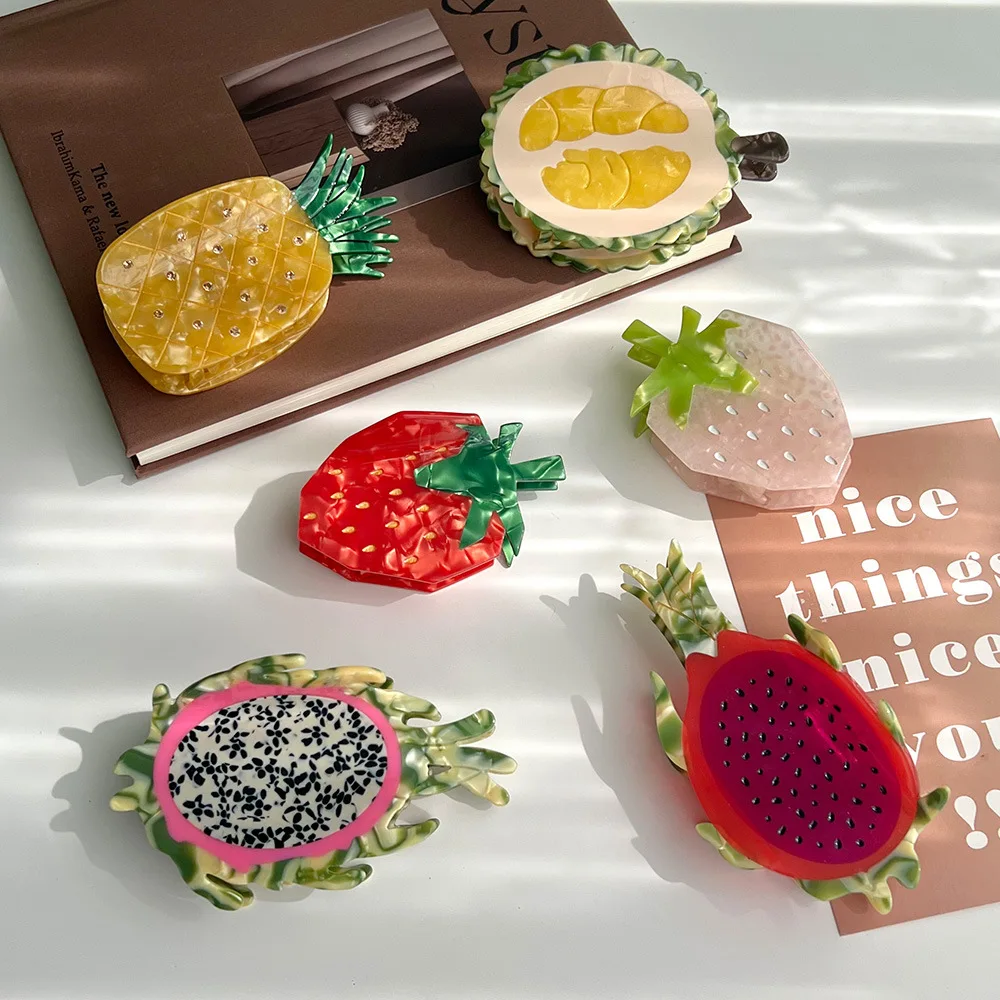 NEW Wholesale of Southeast Asi – Women Accessories Wholesale China recenzja i cena