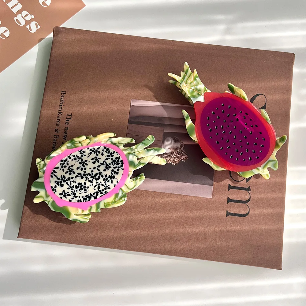 NEW Wholesale of Southeast Asi – Women Accessories Wholesale China recenzja i cena