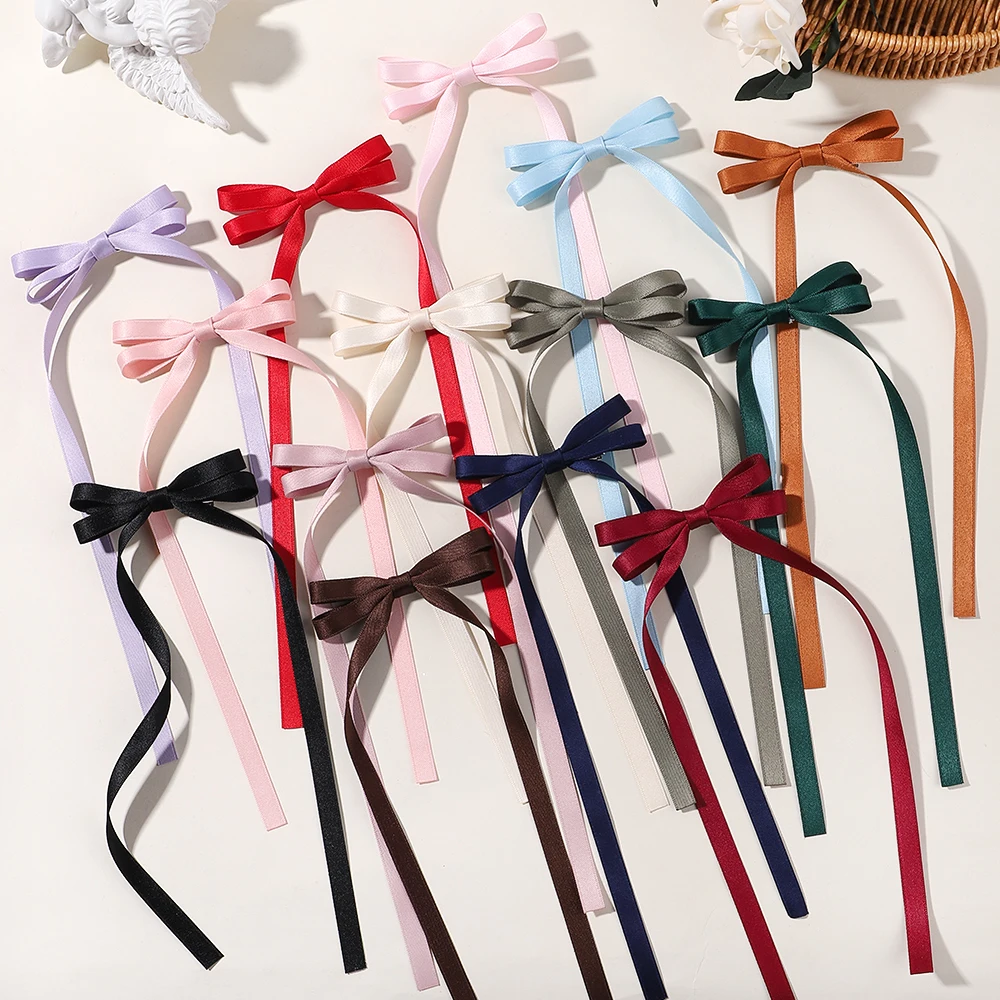 Wholesale 1Pcs/lot Ballet Styl – Women Accessories Wholesale China recenzja i cena