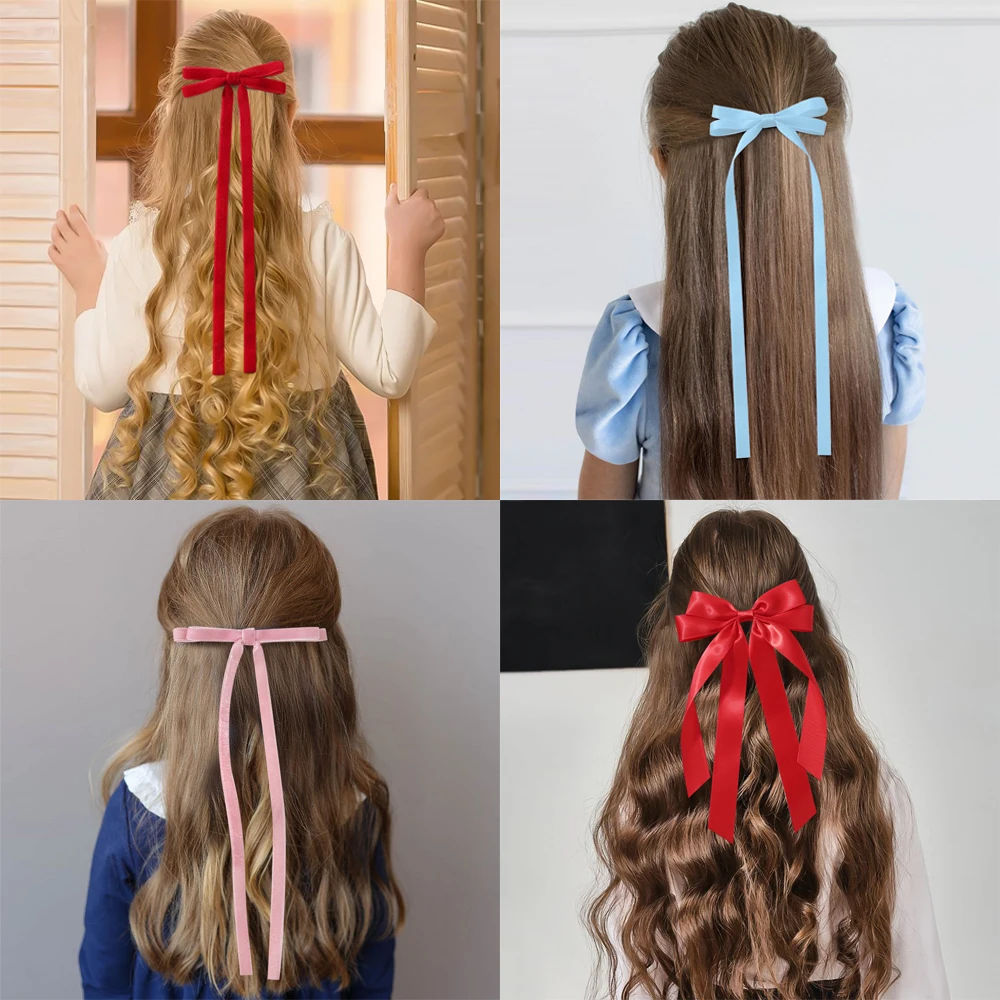 Wholesale 1Pcs/lot Ballet Styl – Women Accessories Wholesale China recenzja i cena