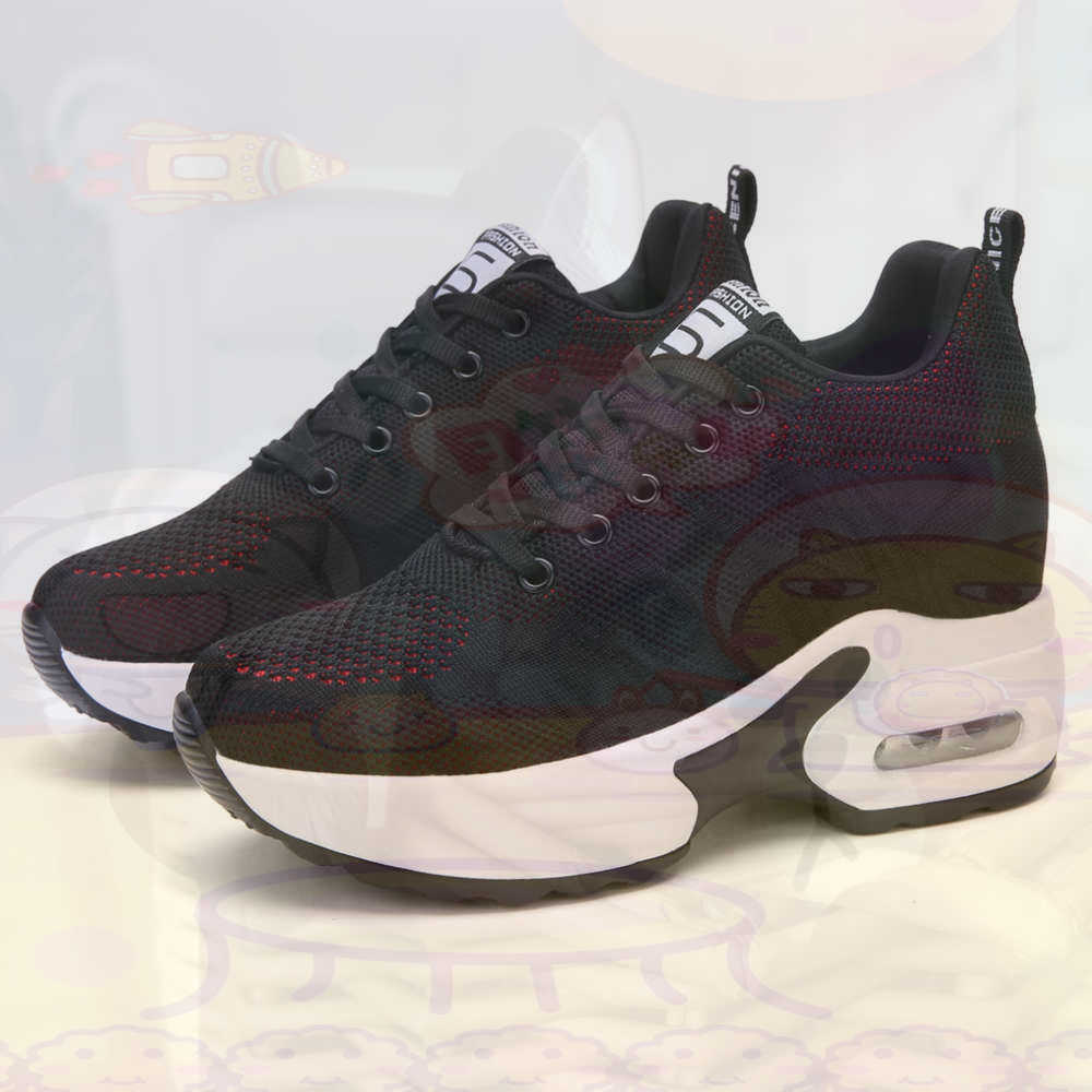 Red Size 36 Shoes Woman Tennis – Women'S Accessories Uk recenzja i cena