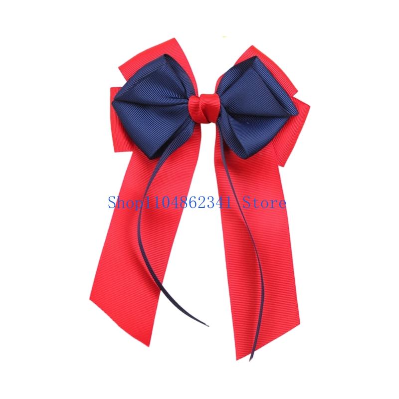 Hair Bows for Women Slides Met – Women Accessories Description recenzja i cena
